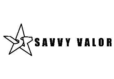 Savvy Valor